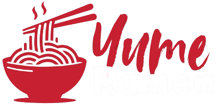 Yume Ramen